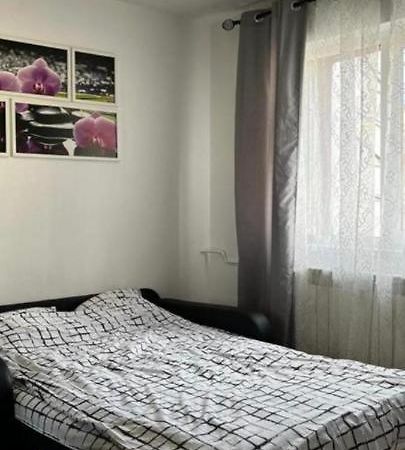 ZenApartment Brașov Exterior foto